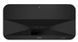 Ультракороткофокусный проектор Epson EH-LS800B (V11HA90140) 569540ua фото 2