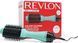 Фен-щітка Revlon RVDR5222TE 622141 фото 2