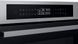 Духовка электрическая Dual Cook Samsung NV7B4245VAS 485541 фото 9
