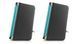 Акустические колонки Real-El S-135 USB Black (EL121100019) 622565ua фото 6