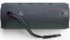 Портативная колонка JBL Flip Essential 2 Black (JBLFLIPES2) 464111ua фото 8
