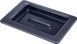 Духовка электрическая Dual Cook Samsung NV7B4245VAS 485541 фото 10