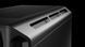 Корпус Corsair 5000T Black (CC-9011300-WW) 570943 фото 3