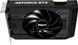 Відеокарта Palit GeForce RTX 5050 StormX (NE65050019P1-GB2070F) 619068 фото 2