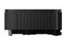 Ультракороткофокусный проектор Epson EH-LS800B (V11HA90140) 569540ua фото 5