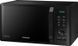 Мікрохвильовка з грилем Samsung MG23K3515AK 210634 фото 6