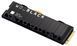 SSD накопитель WD Black SN850X 2 TB (WDS200T2XHE) 458957 фото 2