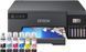 Принтер Epson EcoTank L8050 498233 фото 1