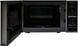 Микроволновка Panasonic NN-ST254MZUE 623217ua фото 2