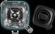Блендер стаціонарний KitchenAid 5KSB4026EPP 313413 фото 8