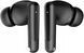 Навушники TWS Infinix Xbuds NC-XE28 Black 620651 фото 6