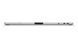 Графический планшет Wacom One Pen 12 (DTC121W0B) 508411ua фото 5