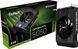 Відеокарта Palit GeForce RTX 5050 StormX (NE65050019P1-GB2070F) 619068 фото 9