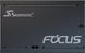Блок живлення SeaSonic Focus SPX 2021 (FOCUS-SPX-750) 470363 фото 4