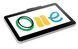 Графический планшет Wacom One Pen 12 (DTC121W0B) 508411ua фото 4