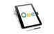 Графический планшет Wacom One Pen 12 (DTC121W0B) 508411ua фото 9