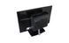 Корпус GameMax ST102-2U3 628384ua фото 8