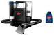 Ручний пилосос Bissell C5 Select 3928N 569415 фото 1