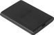 SSD накопичувач Transcend ESD270C 500 GB (TS500GESD270C) 352295ua фото 1