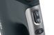 Миксер Russell Hobbs Desire Matte Charcoal 27151-56 531944ua фото 3