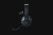 Наушники с микрофоном Razer Kaira HyperSpeed ​​Xbox Black (RZ04-04480100-R3M1) 509341ua фото 4