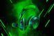 Наушники с микрофоном Razer Kaira HyperSpeed ​​Xbox Black (RZ04-04480100-R3M1) 509341ua фото 2