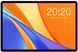 Планшет Teclast M50 8/128GB Aqua Blue (M5H5С/TL-112860) 623572ua фото 3