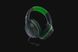 Наушники с микрофоном Razer Kaira HyperSpeed ​​Xbox Black (RZ04-04480100-R3M1) 509341ua фото 5