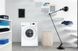 Пральна машина автоматична Indesit OMTWSA 51052 W 580089ua фото 12