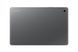Планшет Samsung Galaxy Tab S10 FE 5G 8/128GB Grey (SM-X526BZAR) 573079ua фото 5