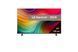Телевізор LG 55NANO81T3A 524762ua фото 2