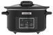 Мультиварка Crock-Pot CSC052X 464080 фото 1