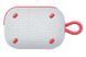 Портативна колонка Anker Soundcore Select 4 Go Red 569206ua фото 3