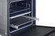 Духовка электрическая Dual Cook Samsung NV7B4445UAS/WT 622816ua фото 8