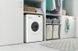 Пральна машина автоматична Indesit OMTWSA 51052 W 580089ua фото 13