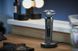 Электробритва мужская Philips Shaver Series 7000 S7882/55 463007ua фото 4