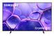 Телевизор Samsung UE55U8072F 621994 фото 6
