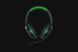Наушники с микрофоном Razer Kaira HyperSpeed ​​Xbox Black (RZ04-04480100-R3M1) 509341ua фото 6
