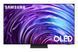 Телевизор Samsung QE55S95D 508706ua фото 1