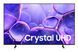 Телевизор Samsung UE55U8072F 621994 фото 1
