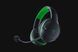 Наушники с микрофоном Razer Kaira HyperSpeed ​​Xbox Black (RZ04-04480100-R3M1) 509341ua фото 1