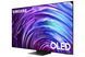 Телевизор Samsung QE55S95D 508706ua фото 6
