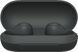 Навушники TWS Sony WF-C700N Black (WFC700NB.CE7) 476694ua фото 4
