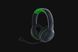 Наушники с микрофоном Razer Kaira HyperSpeed ​​Xbox Black (RZ04-04480100-R3M1) 509341ua фото 3