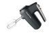 Миксер Russell Hobbs Desire Matte Charcoal 27151-56 531944ua фото 1