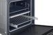Духовка электрическая Dual Cook Samsung NV7B4245VAS 485541 фото 7