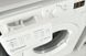 Пральна машина автоматична Indesit OMTWSA 51052 W 580089ua фото 8