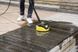 Мінімийка високого тиску Karcher K4 WCM Premium Home 1.324-232.0 497938ua фото 10