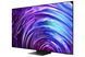 Телевизор Samsung QE55S95D 508706ua фото 3