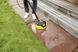 Мінімийка високого тиску Karcher K4 WCM Premium Home 1.324-232.0 497938ua фото 2